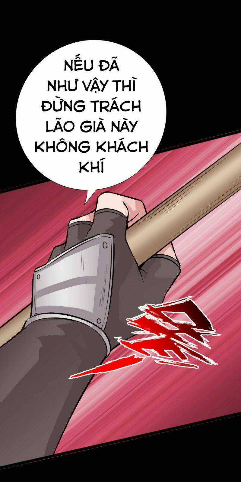 Tuyệt Phẩm Tà Thiếu - Chapter 142 - Trang 13