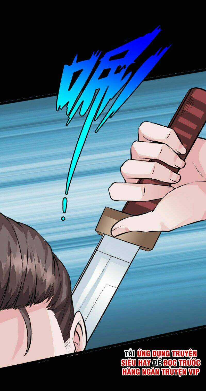 Tuyệt Phẩm Tà Thiếu - Chapter 142 - Trang 14