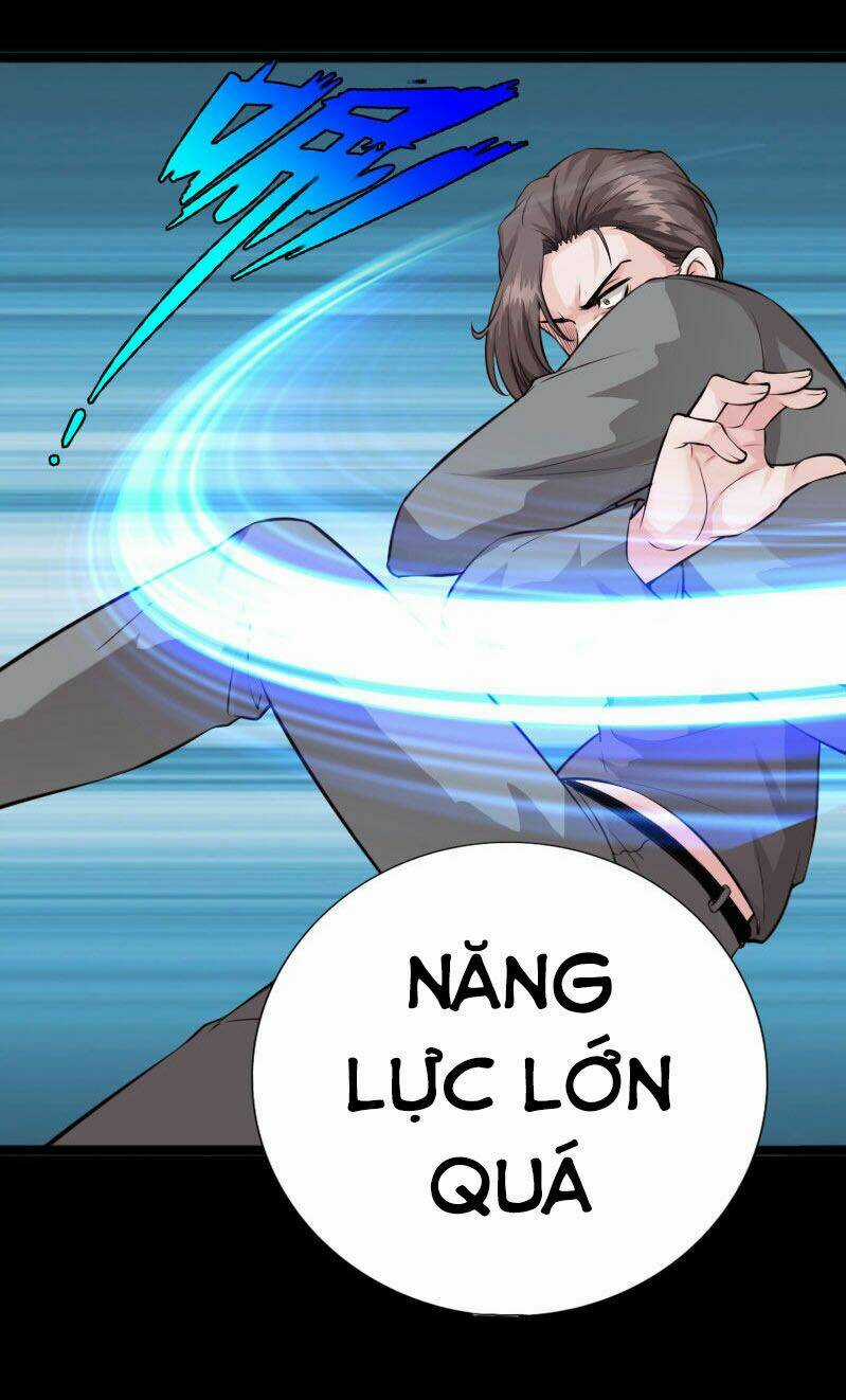 Tuyệt Phẩm Tà Thiếu - Chapter 142 - Trang 19