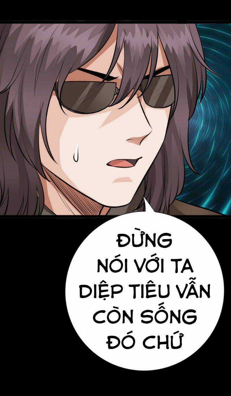 Tuyệt Phẩm Tà Thiếu - Chapter 142 - Trang 30