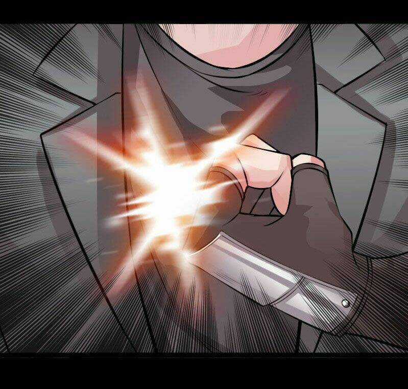 Tuyệt Phẩm Tà Thiếu - Chapter 142 - Trang 7