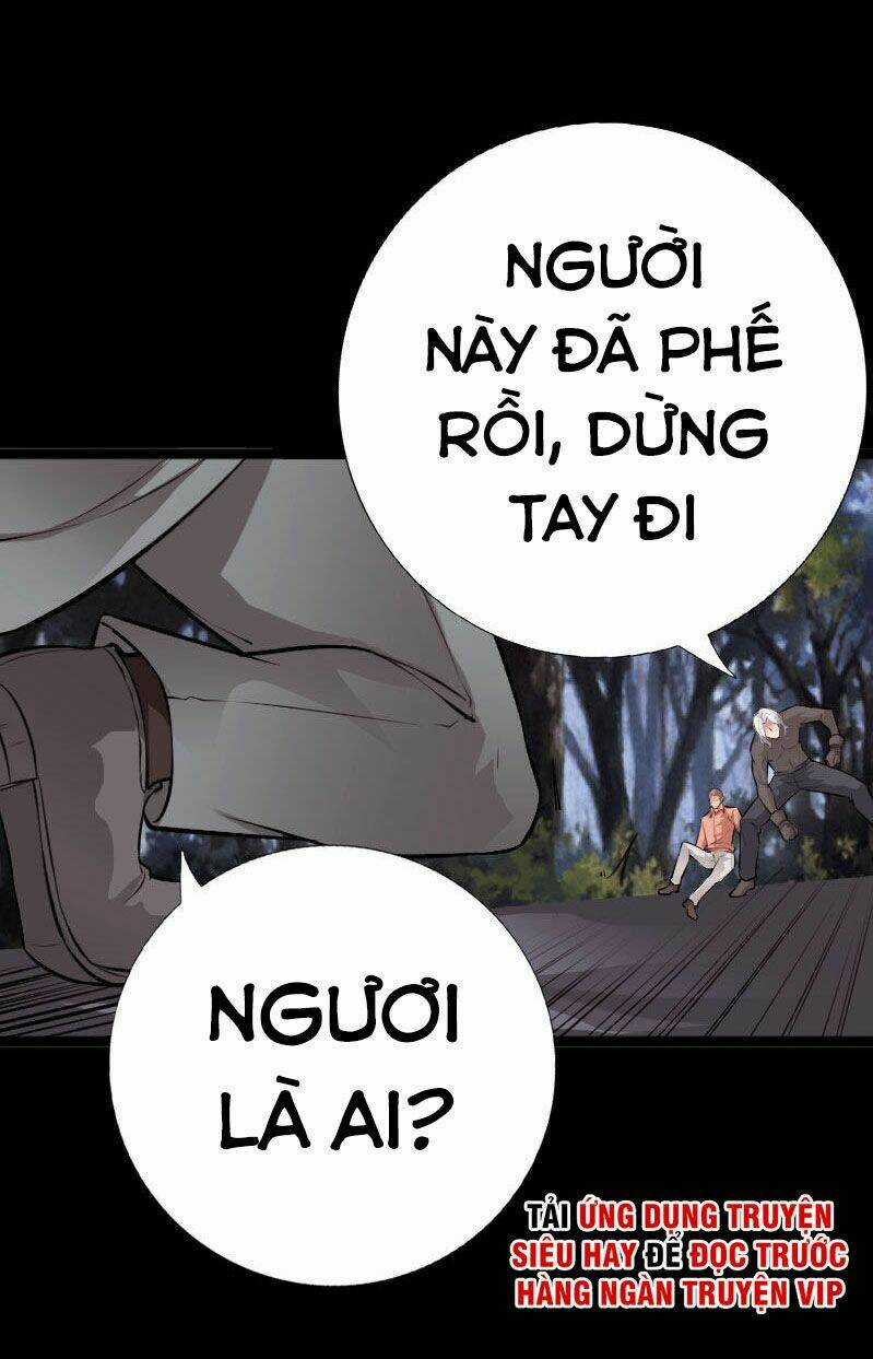 Tuyệt Phẩm Tà Thiếu - Chapter 142 - Trang 8