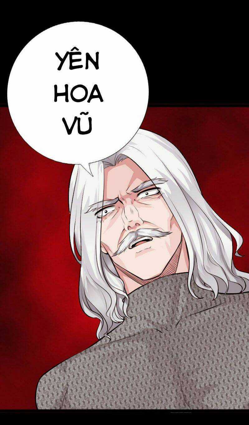 Tuyệt Phẩm Tà Thiếu - Chapter 142 - Trang 9