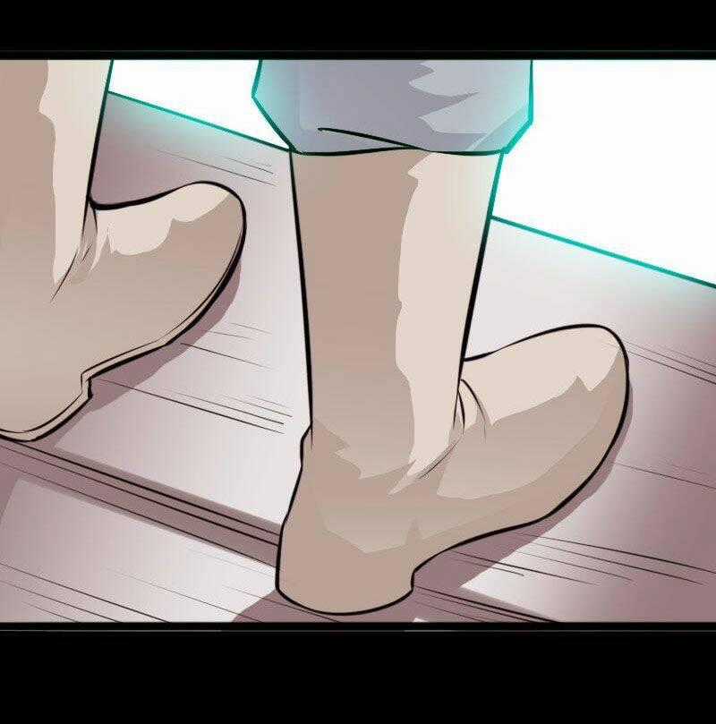 Tuyệt Phẩm Tà Thiếu - Chapter 143 - Trang 2