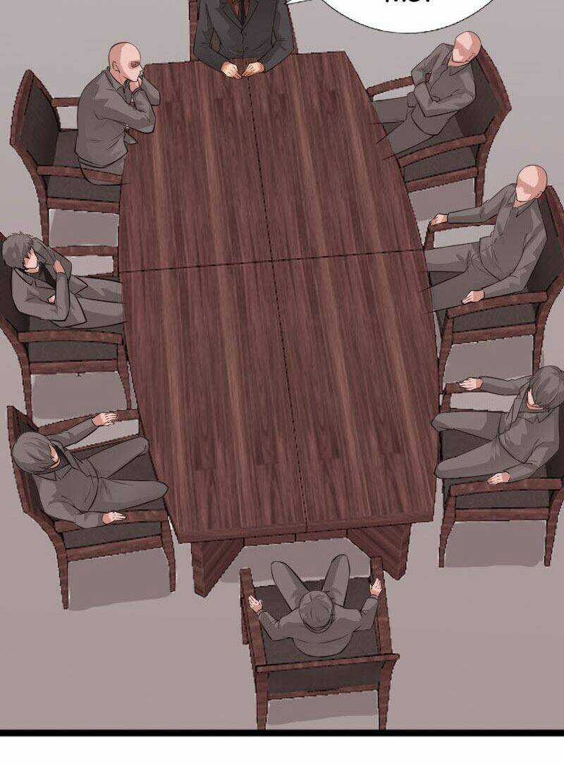 Tuyệt Phẩm Tà Thiếu - Chapter 143 - Trang 10