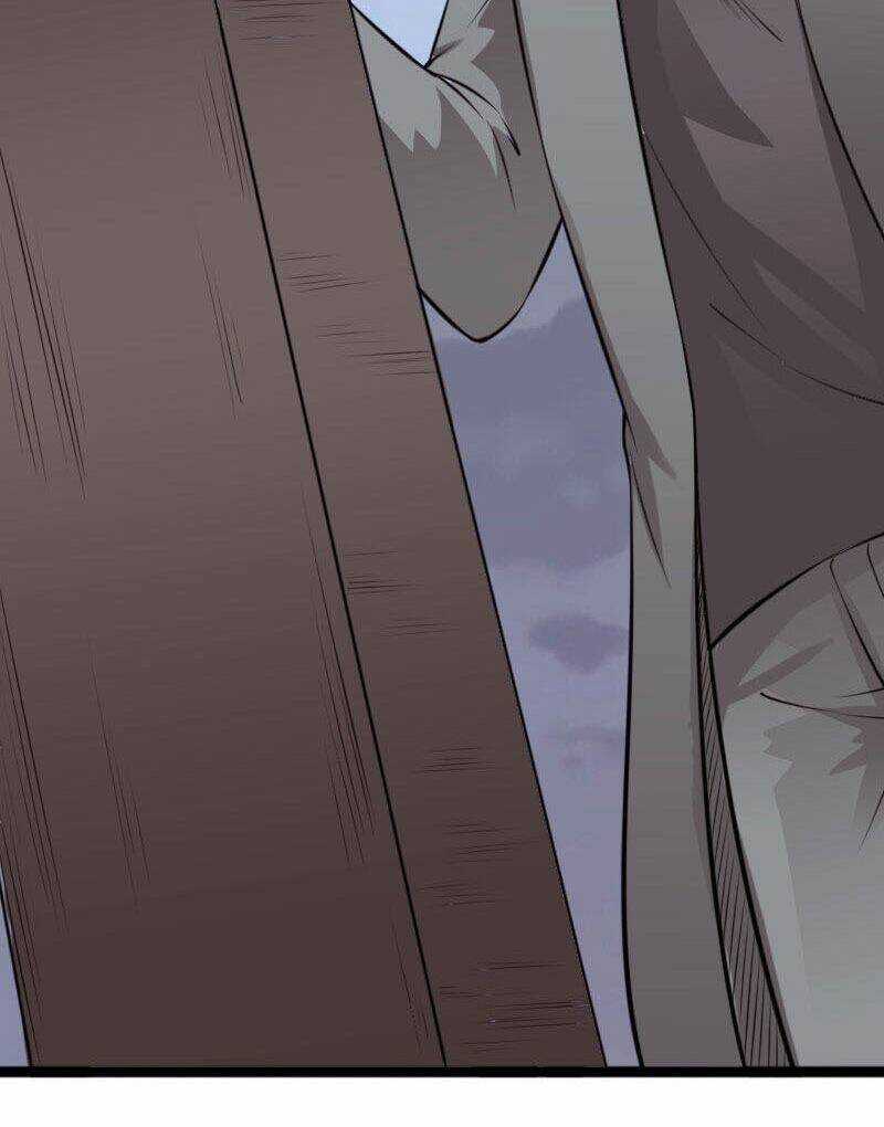 Tuyệt Phẩm Tà Thiếu - Chapter 144 - Trang 10