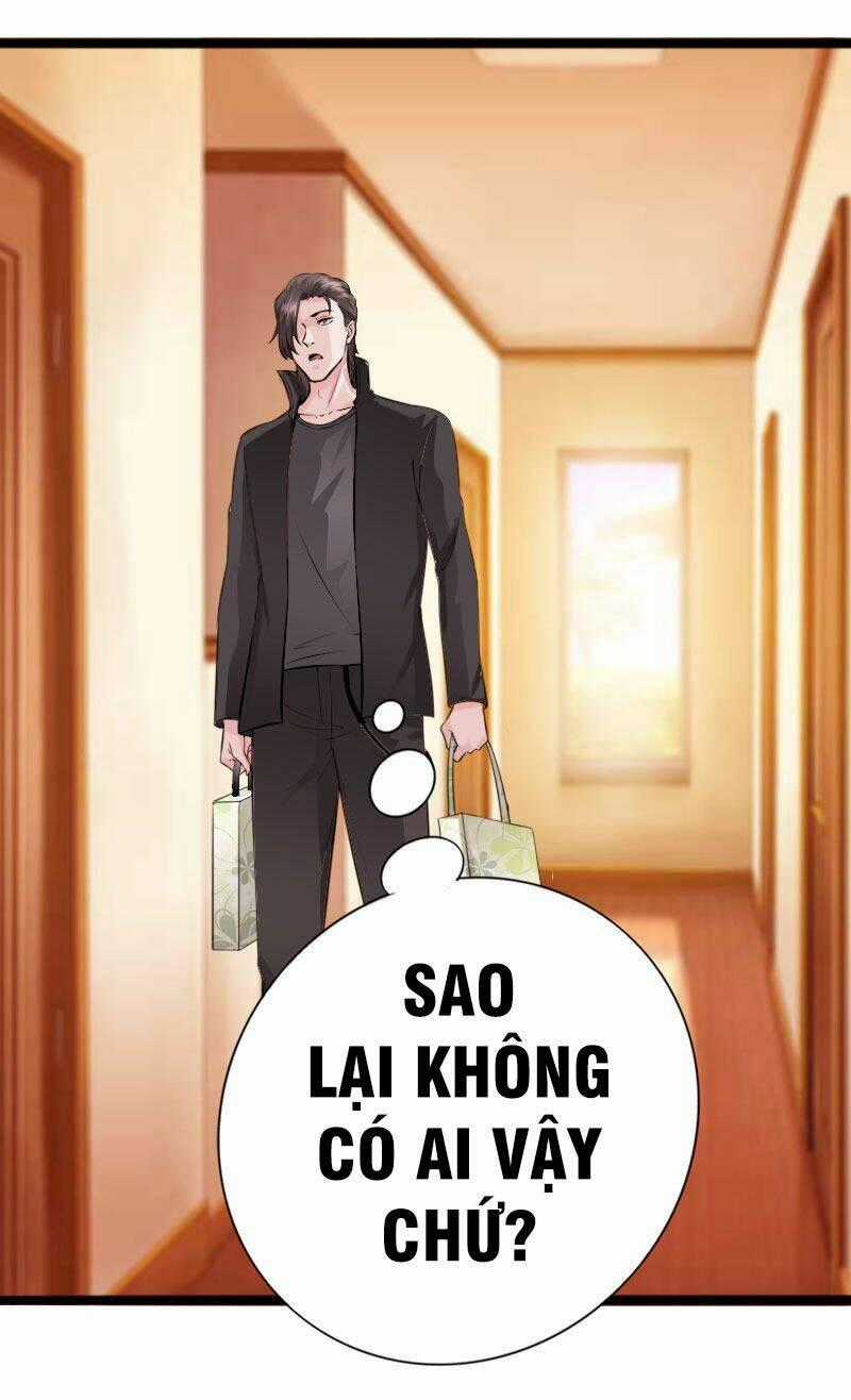 Tuyệt Phẩm Tà Thiếu - Chapter 145 - Trang 2