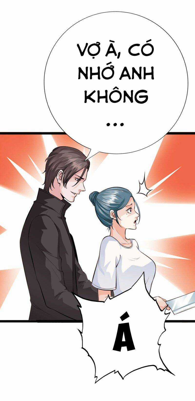 Tuyệt Phẩm Tà Thiếu - Chapter 145 - Trang 4