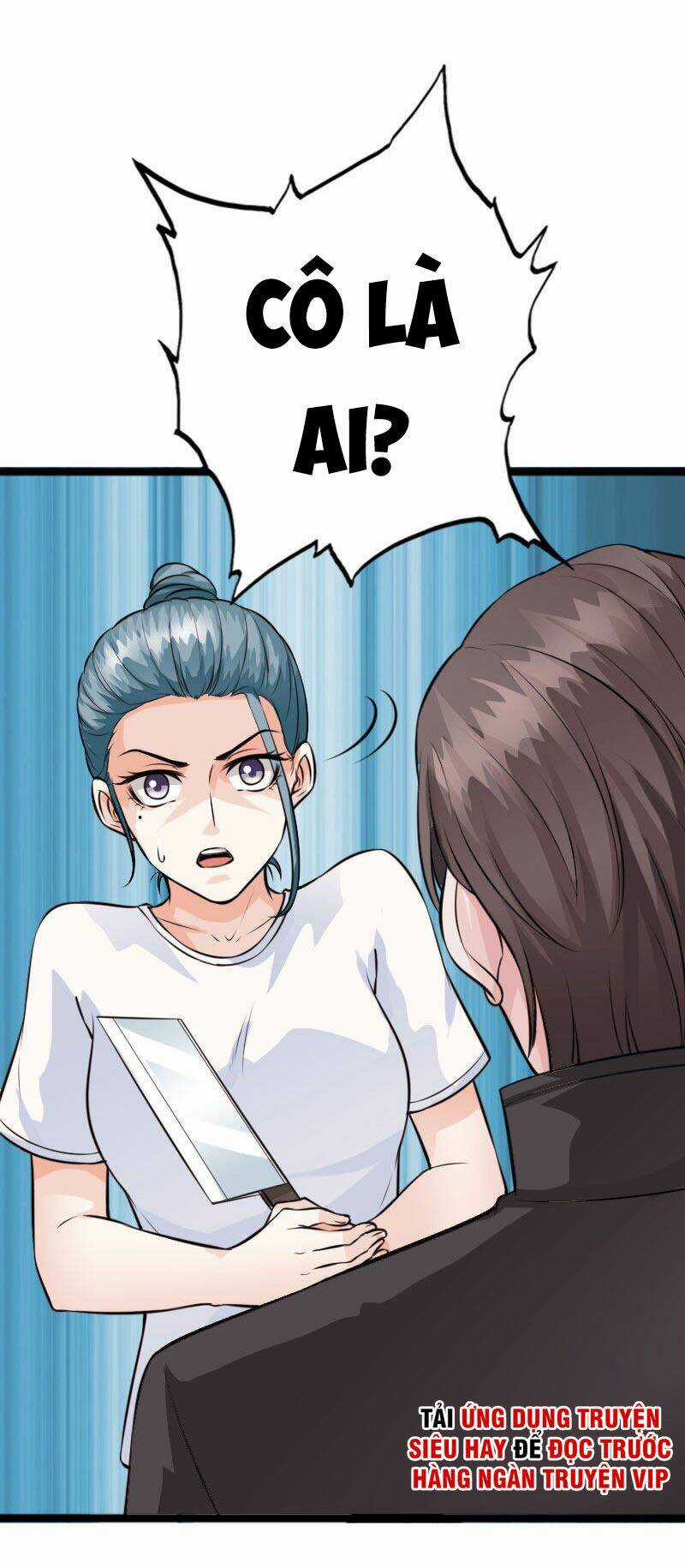 Tuyệt Phẩm Tà Thiếu - Chapter 145 - Trang 5