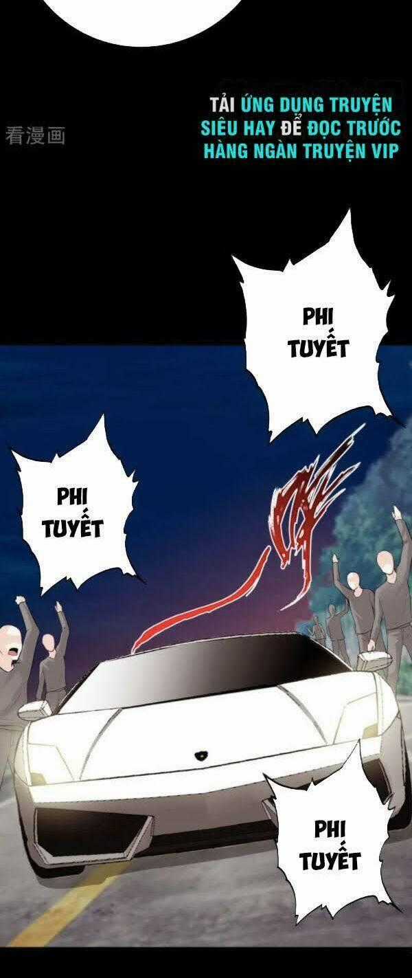 Tuyệt Phẩm Tà Thiếu - Chapter 146 - Trang 17