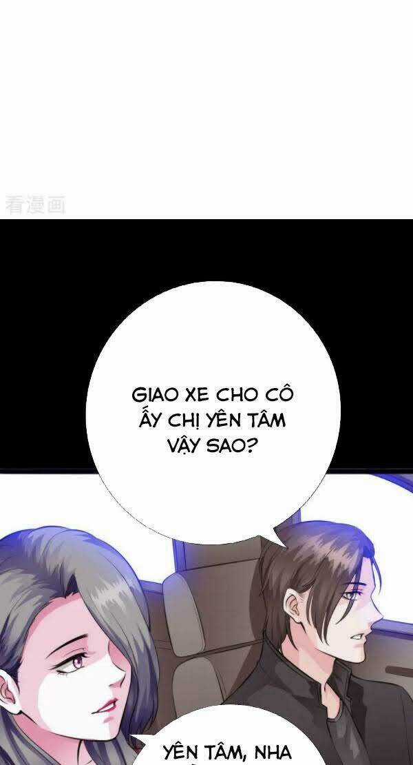 Tuyệt Phẩm Tà Thiếu - Chapter 146 - Trang 3