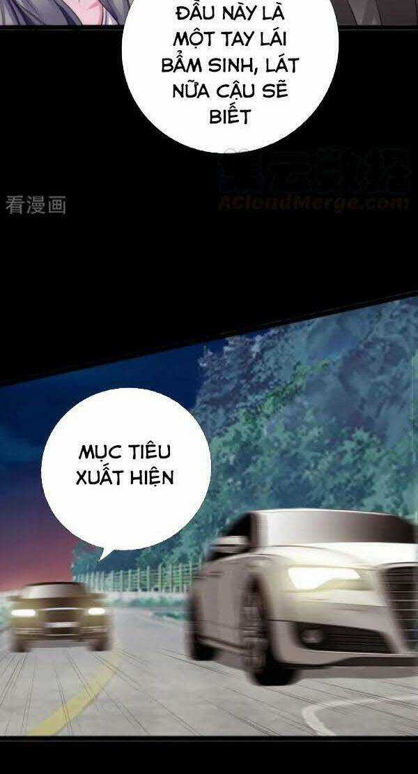 Tuyệt Phẩm Tà Thiếu - Chapter 146 - Trang 4