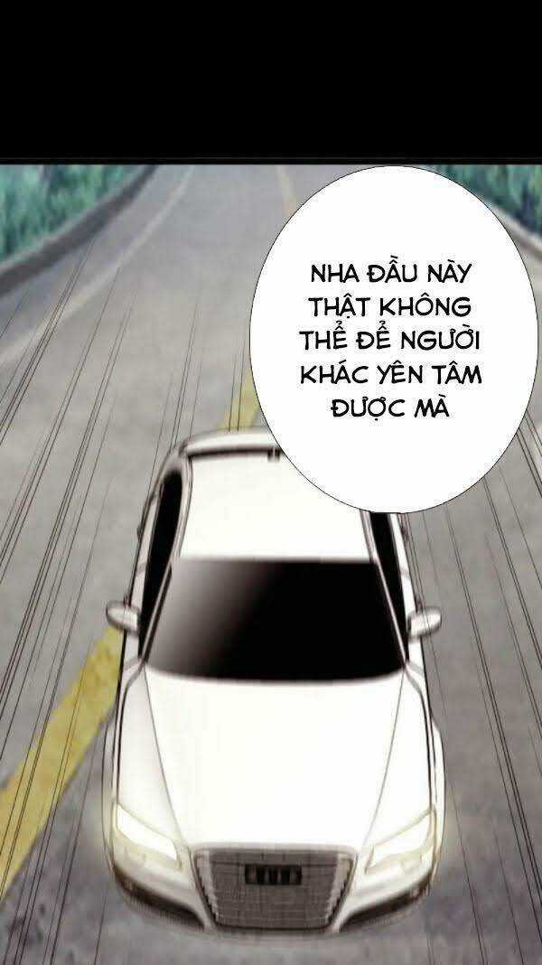 Tuyệt Phẩm Tà Thiếu - Chapter 146 - Trang 7