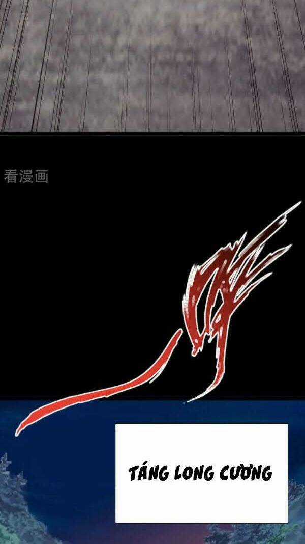 Tuyệt Phẩm Tà Thiếu - Chapter 146 - Trang 8