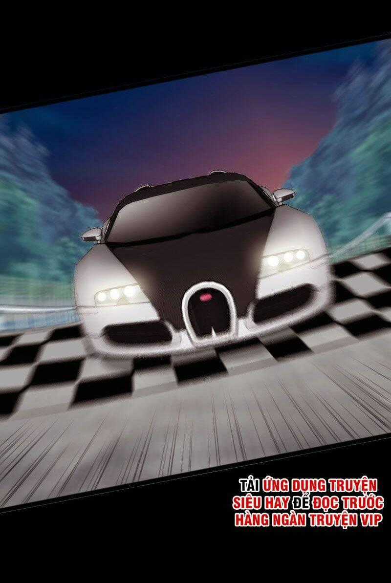 Tuyệt Phẩm Tà Thiếu - Chapter 147 - Trang 1