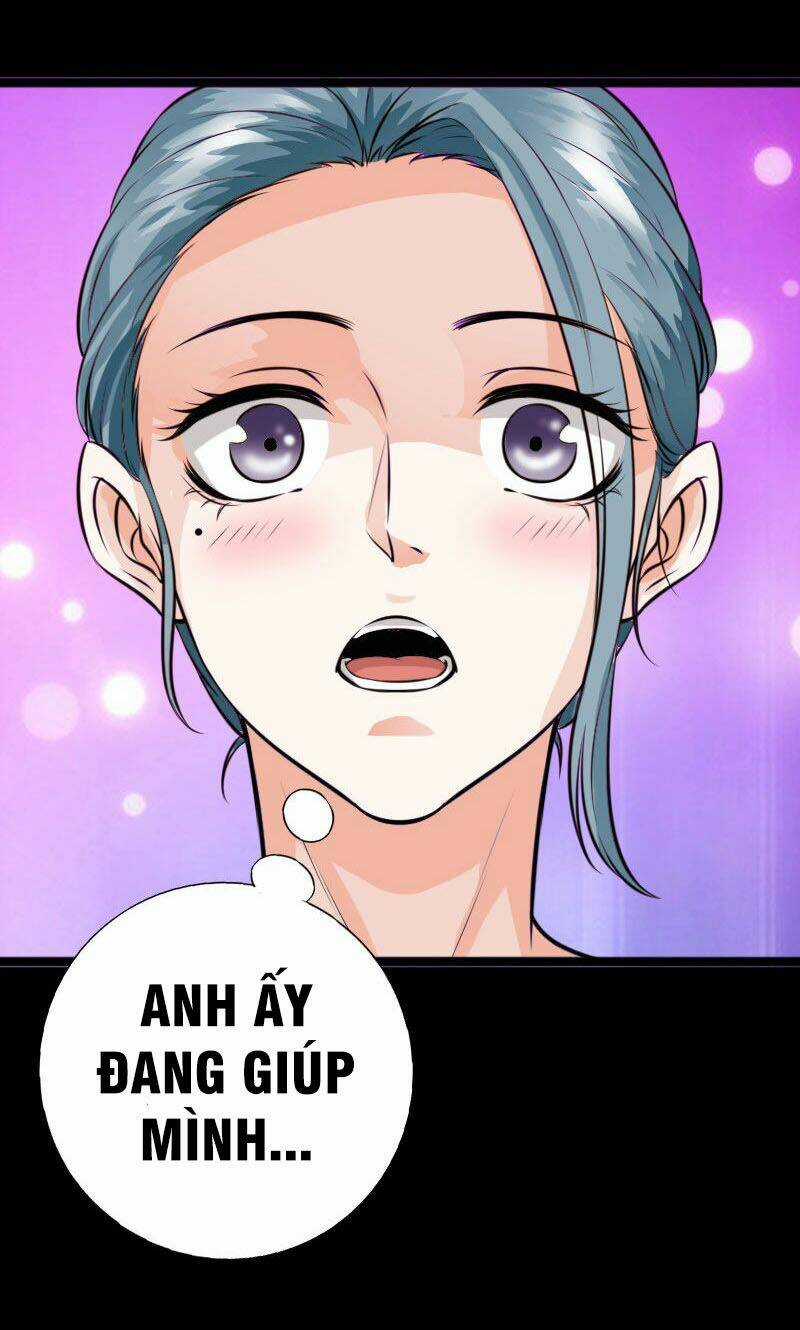 Tuyệt Phẩm Tà Thiếu - Chapter 147 - Trang 13