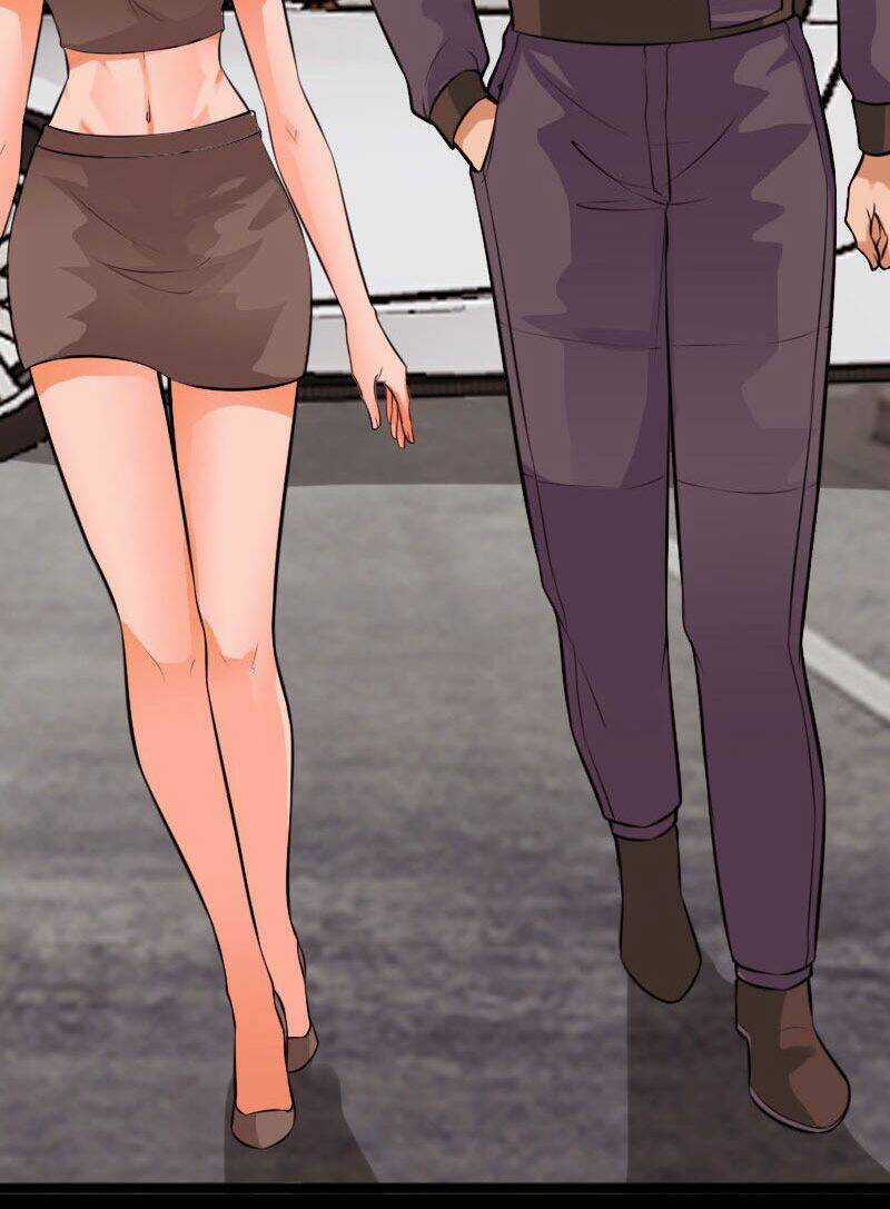 Tuyệt Phẩm Tà Thiếu - Chapter 147 - Trang 4