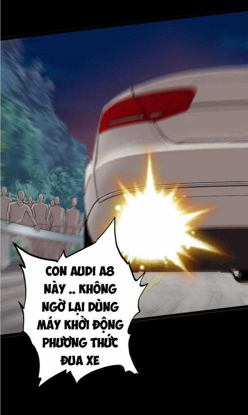 Tuyệt Phẩm Tà Thiếu - Chapter 148 - Trang 2