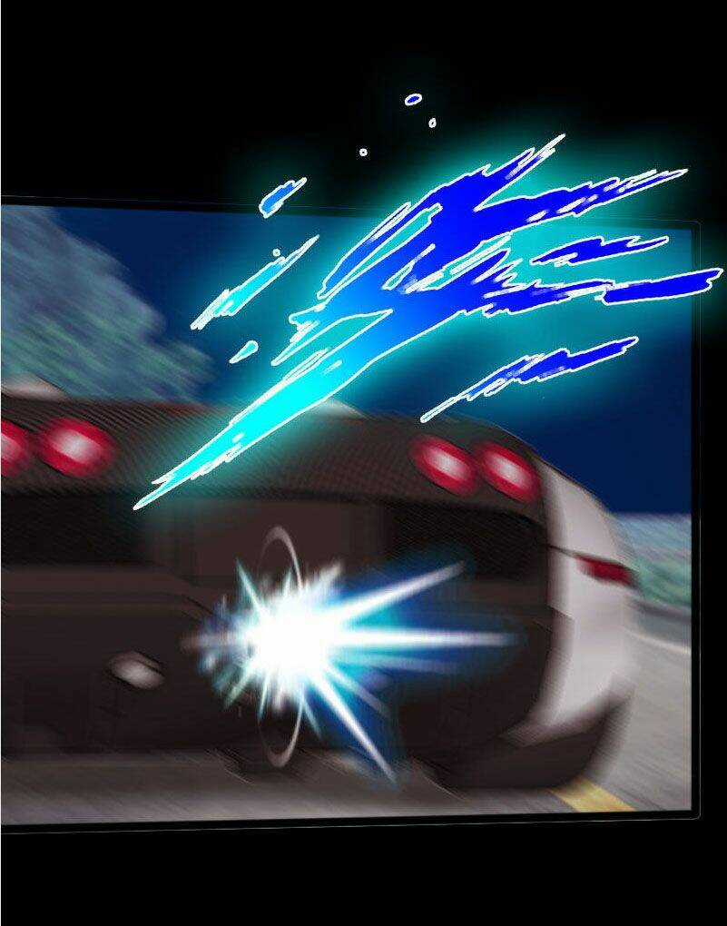 Tuyệt Phẩm Tà Thiếu - Chapter 148 - Trang 11