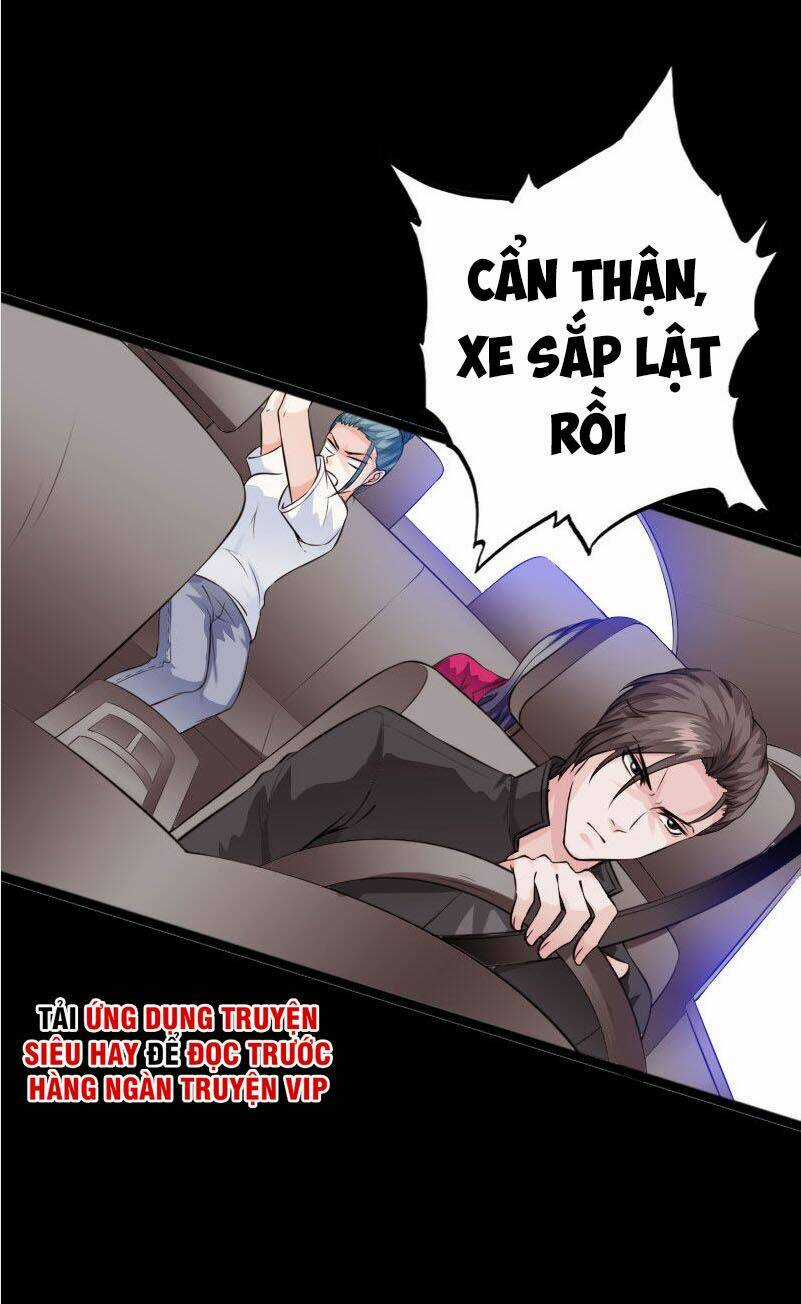 Tuyệt Phẩm Tà Thiếu - Chapter 148 - Trang 14