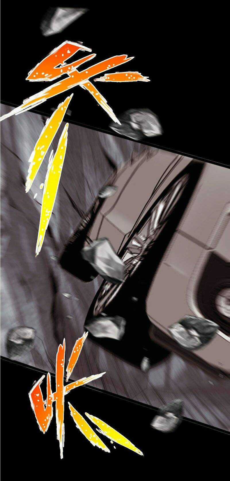 Tuyệt Phẩm Tà Thiếu - Chapter 148 - Trang 15