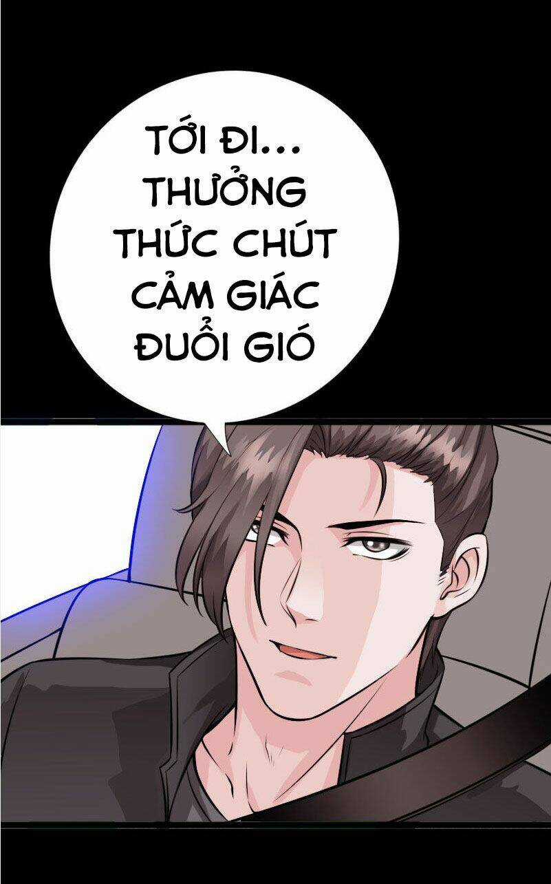 Tuyệt Phẩm Tà Thiếu - Chapter 148 - Trang 4