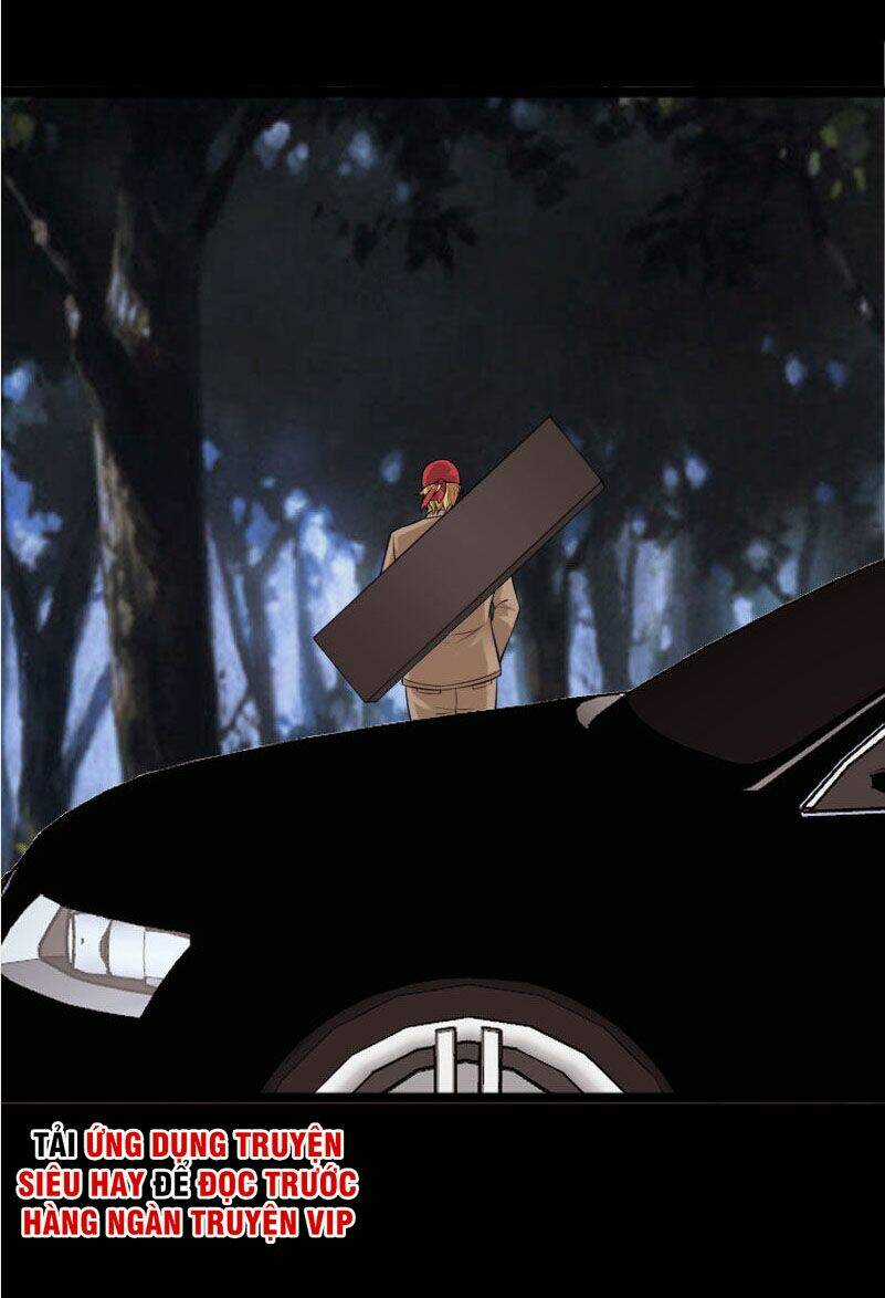 Tuyệt Phẩm Tà Thiếu - Chapter 148 - Trang 5