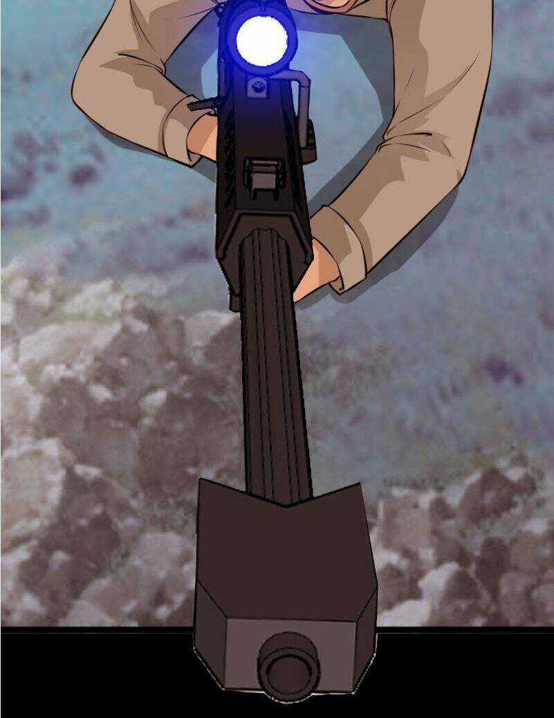 Tuyệt Phẩm Tà Thiếu - Chapter 148 - Trang 7