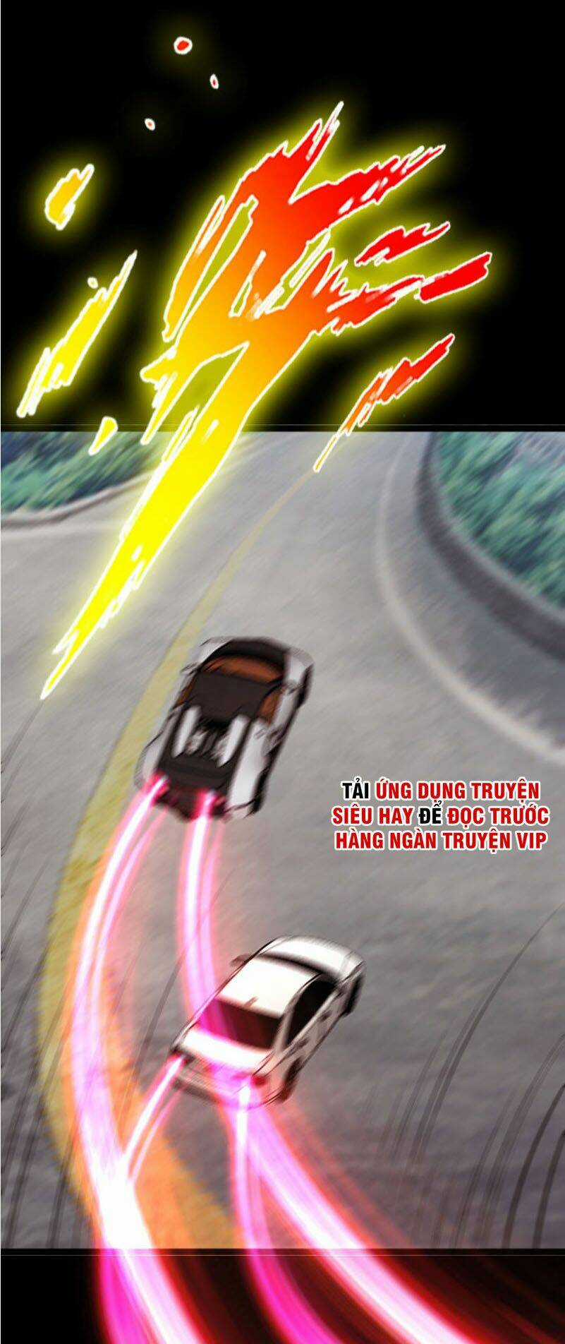 Tuyệt Phẩm Tà Thiếu - Chapter 148 - Trang 8