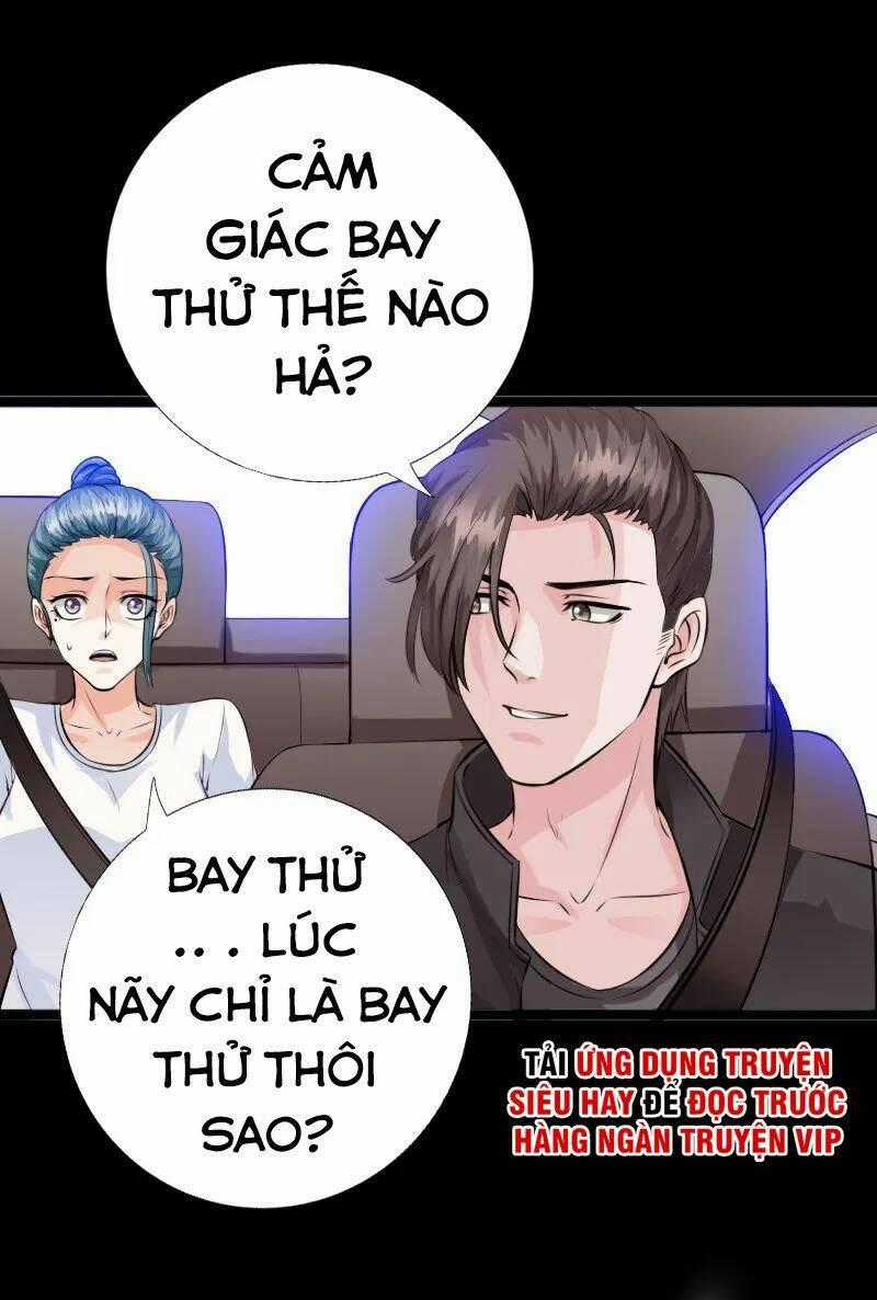 Tuyệt Phẩm Tà Thiếu - Chapter 149 - Trang 1