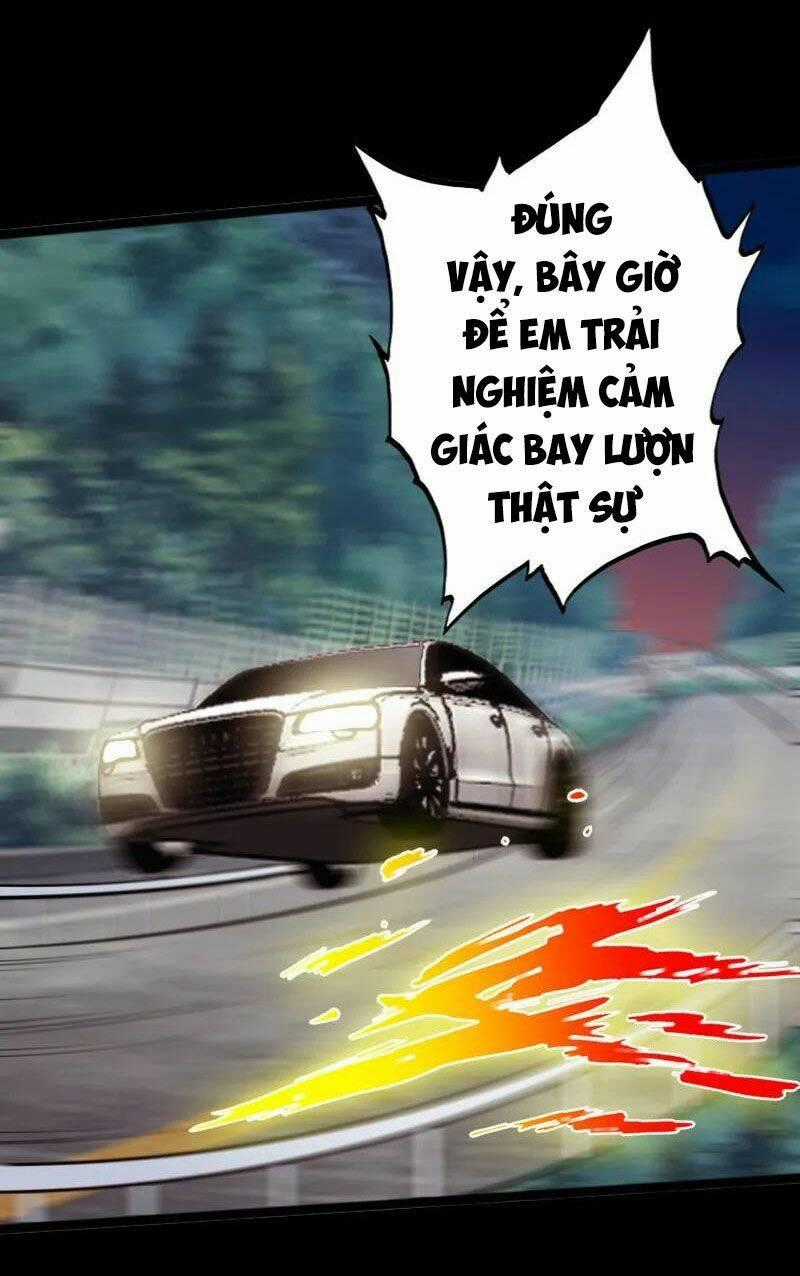 Tuyệt Phẩm Tà Thiếu - Chapter 149 - Trang 2