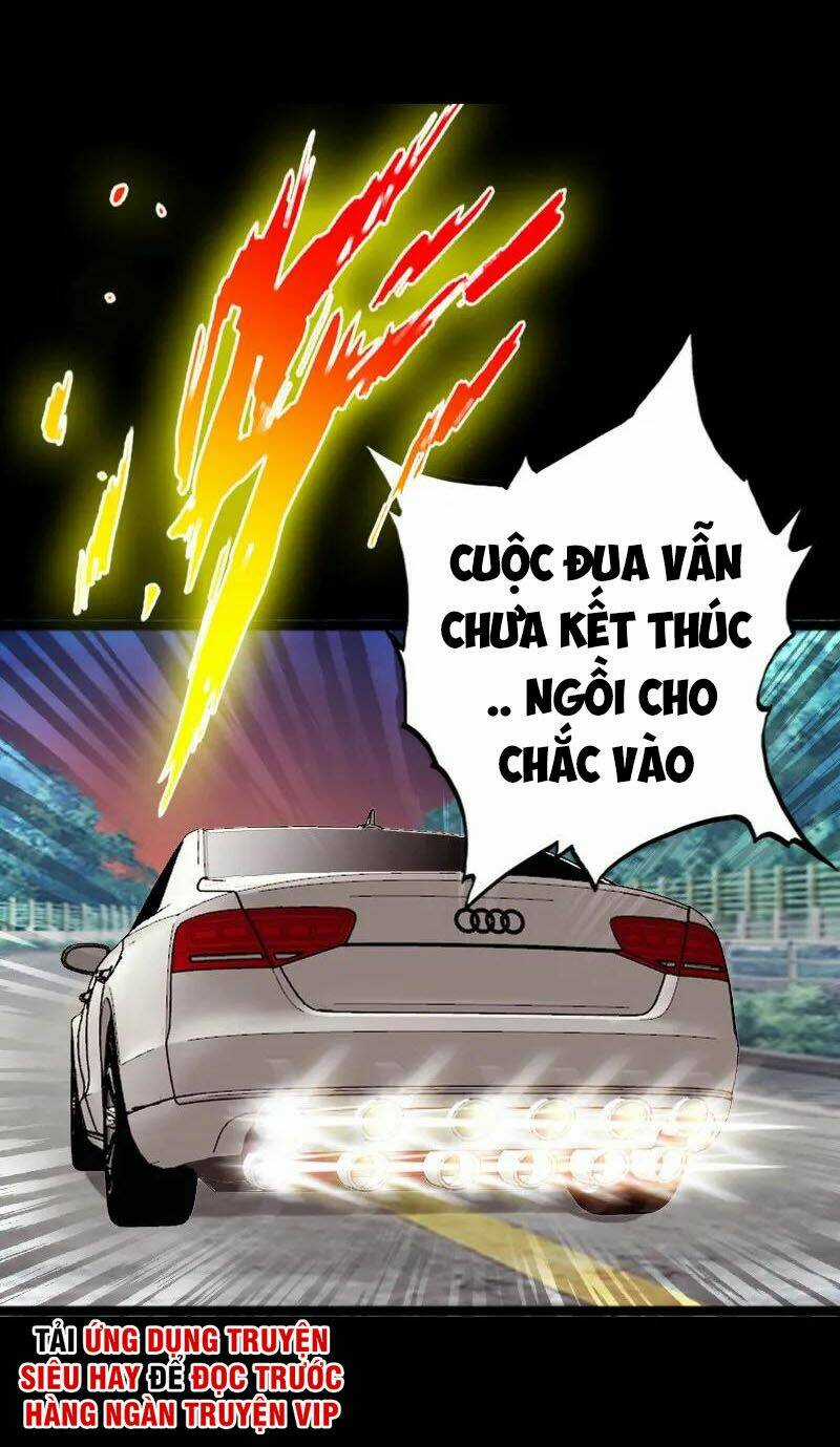 Tuyệt Phẩm Tà Thiếu - Chapter 149 - Trang 11