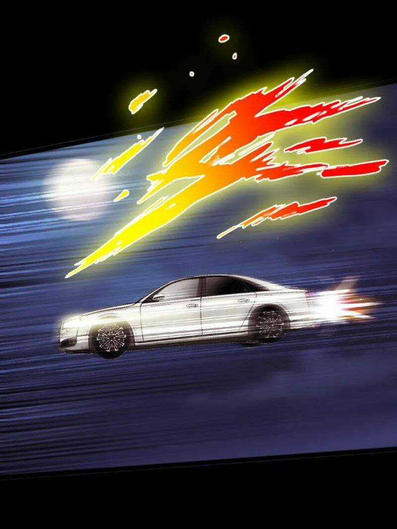 Tuyệt Phẩm Tà Thiếu - Chapter 149 - Trang 12