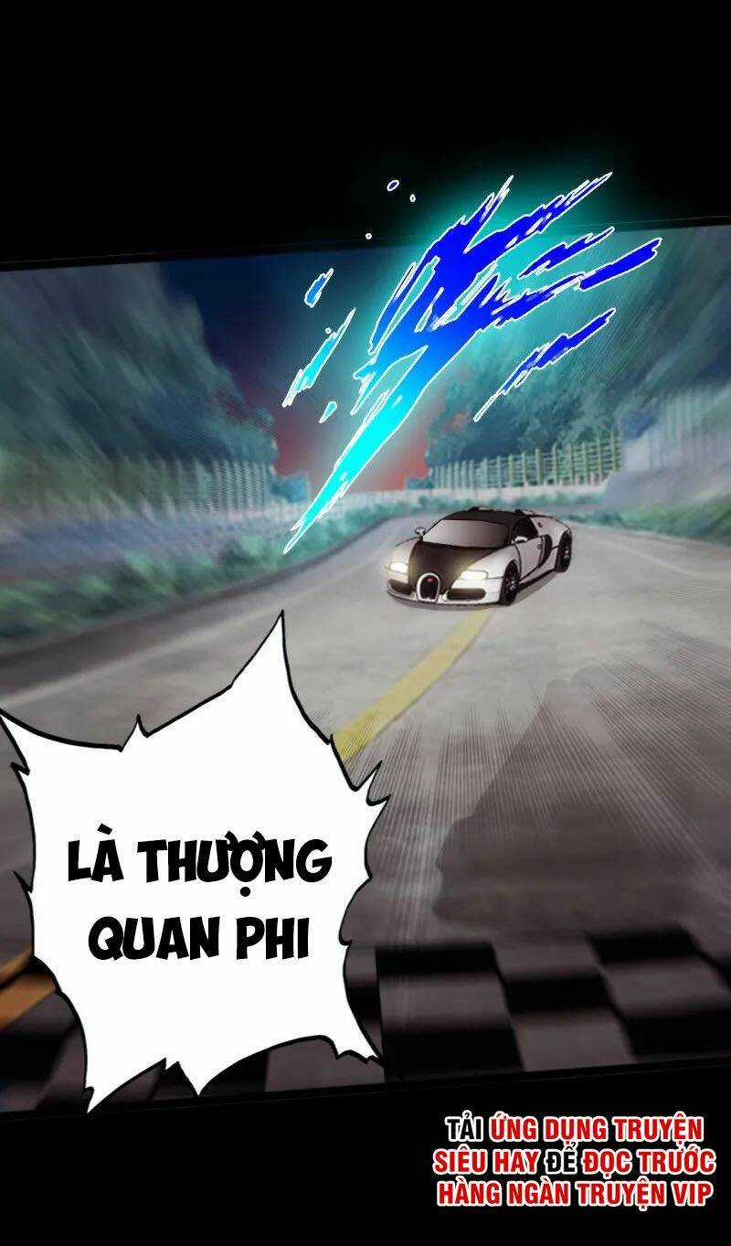 Tuyệt Phẩm Tà Thiếu - Chapter 149 - Trang 13