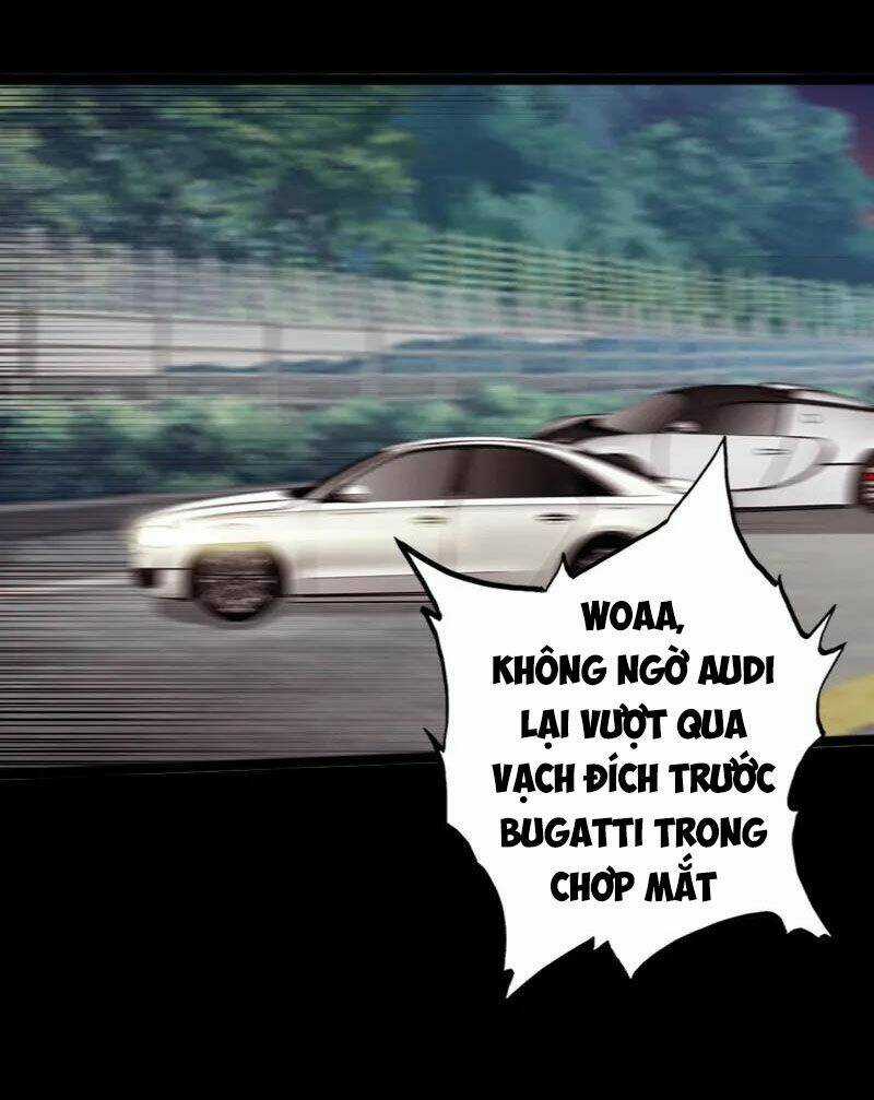 Tuyệt Phẩm Tà Thiếu - Chapter 149 - Trang 14