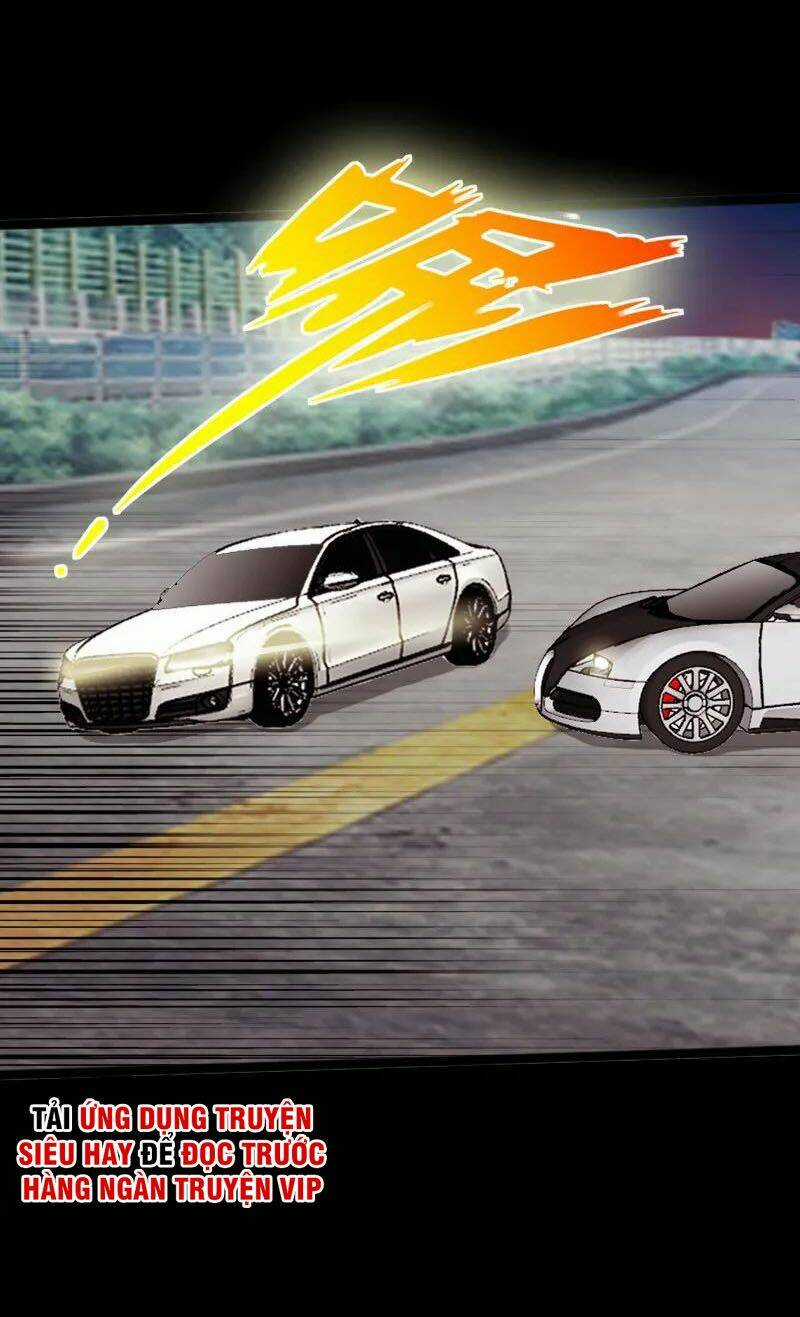 Tuyệt Phẩm Tà Thiếu - Chapter 149 - Trang 15