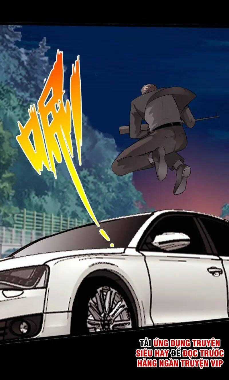 Tuyệt Phẩm Tà Thiếu - Chapter 149 - Trang 17