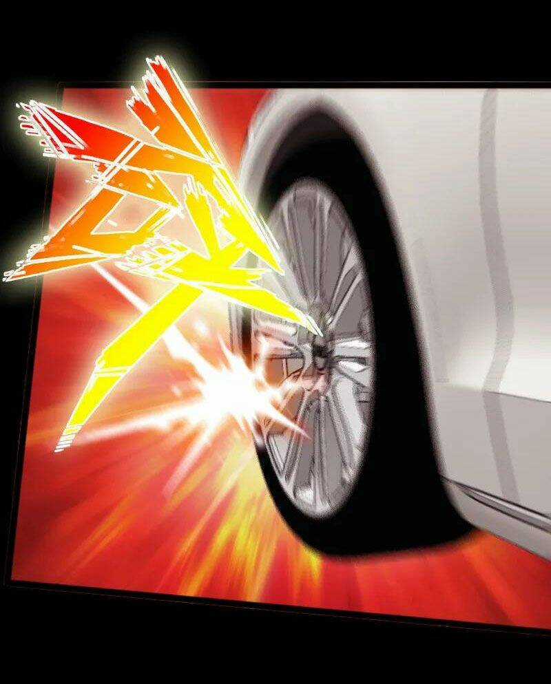 Tuyệt Phẩm Tà Thiếu - Chapter 149 - Trang 4