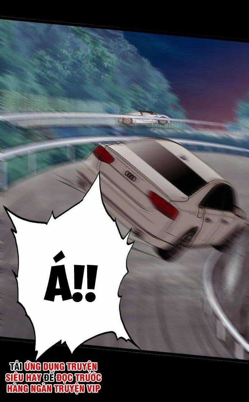 Tuyệt Phẩm Tà Thiếu - Chapter 149 - Trang 5