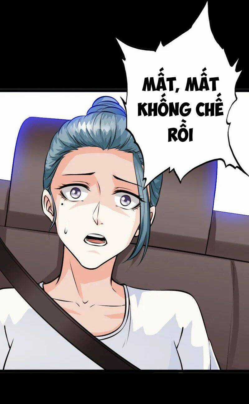 Tuyệt Phẩm Tà Thiếu - Chapter 149 - Trang 6