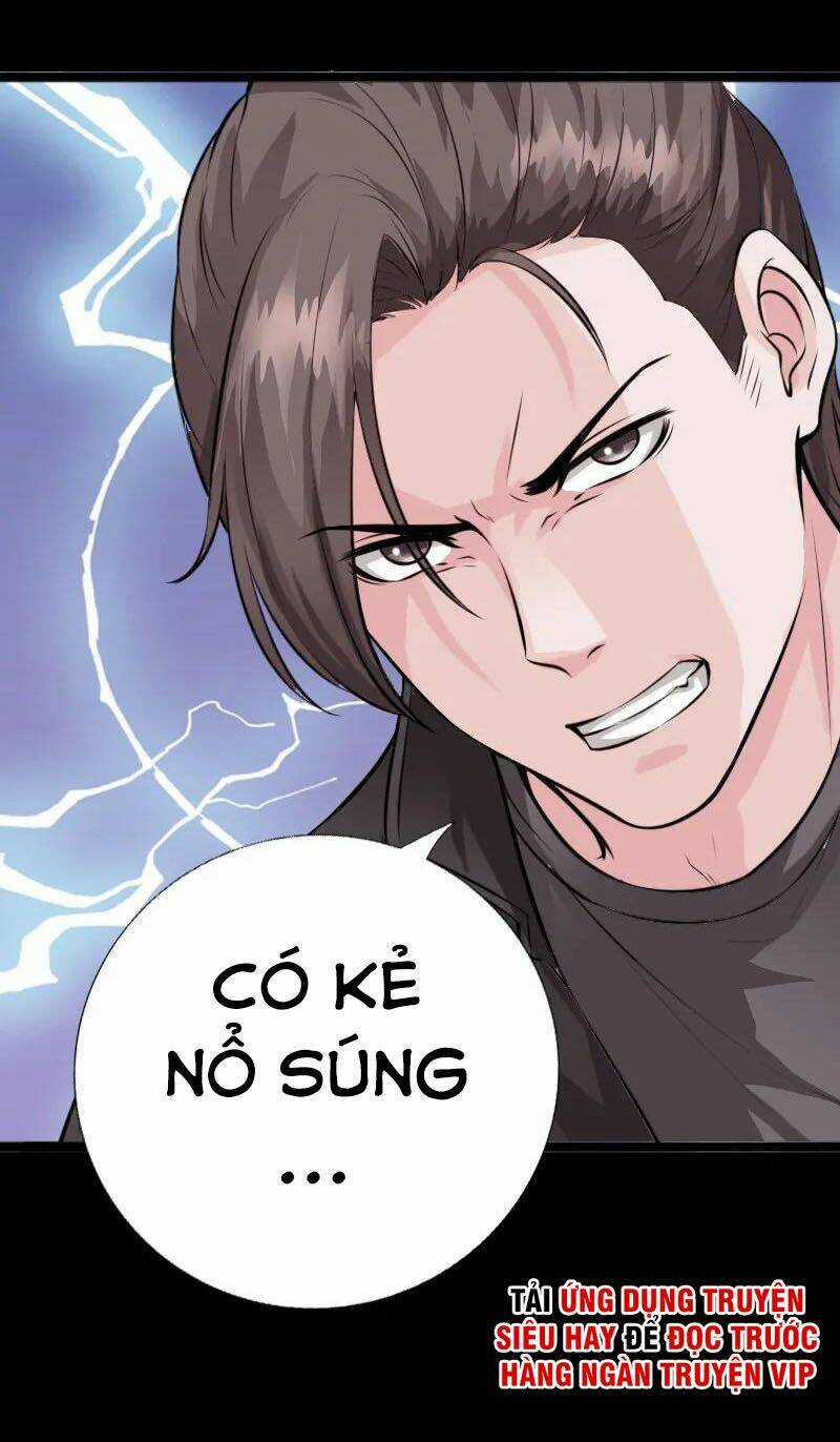 Tuyệt Phẩm Tà Thiếu - Chapter 149 - Trang 7