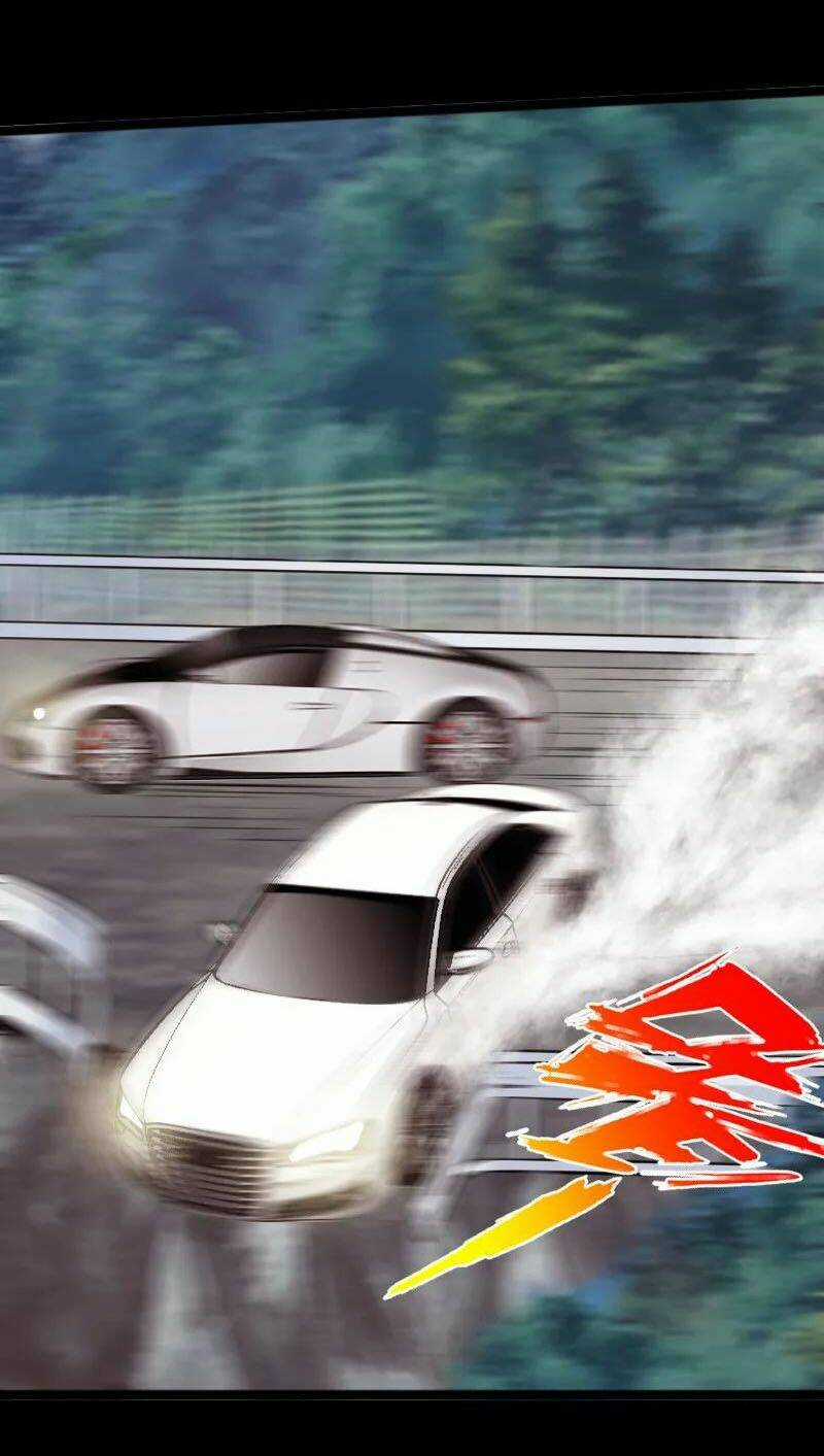 Tuyệt Phẩm Tà Thiếu - Chapter 149 - Trang 8