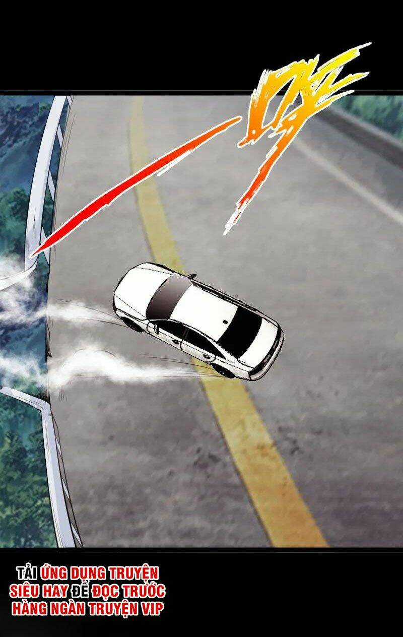 Tuyệt Phẩm Tà Thiếu - Chapter 149 - Trang 9