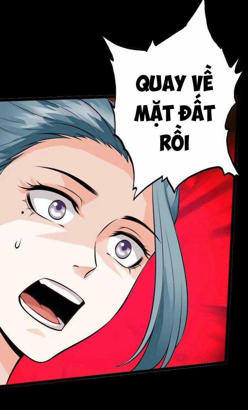 Tuyệt Phẩm Tà Thiếu - Chapter 149 - Trang 10