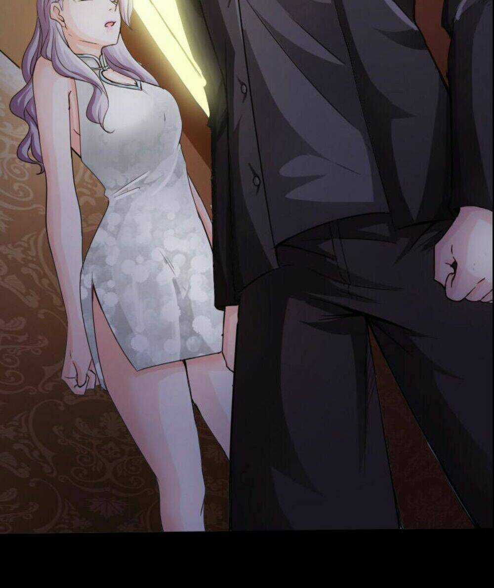 Tuyệt Phẩm Tà Thiếu - Chapter 15 - Trang 18