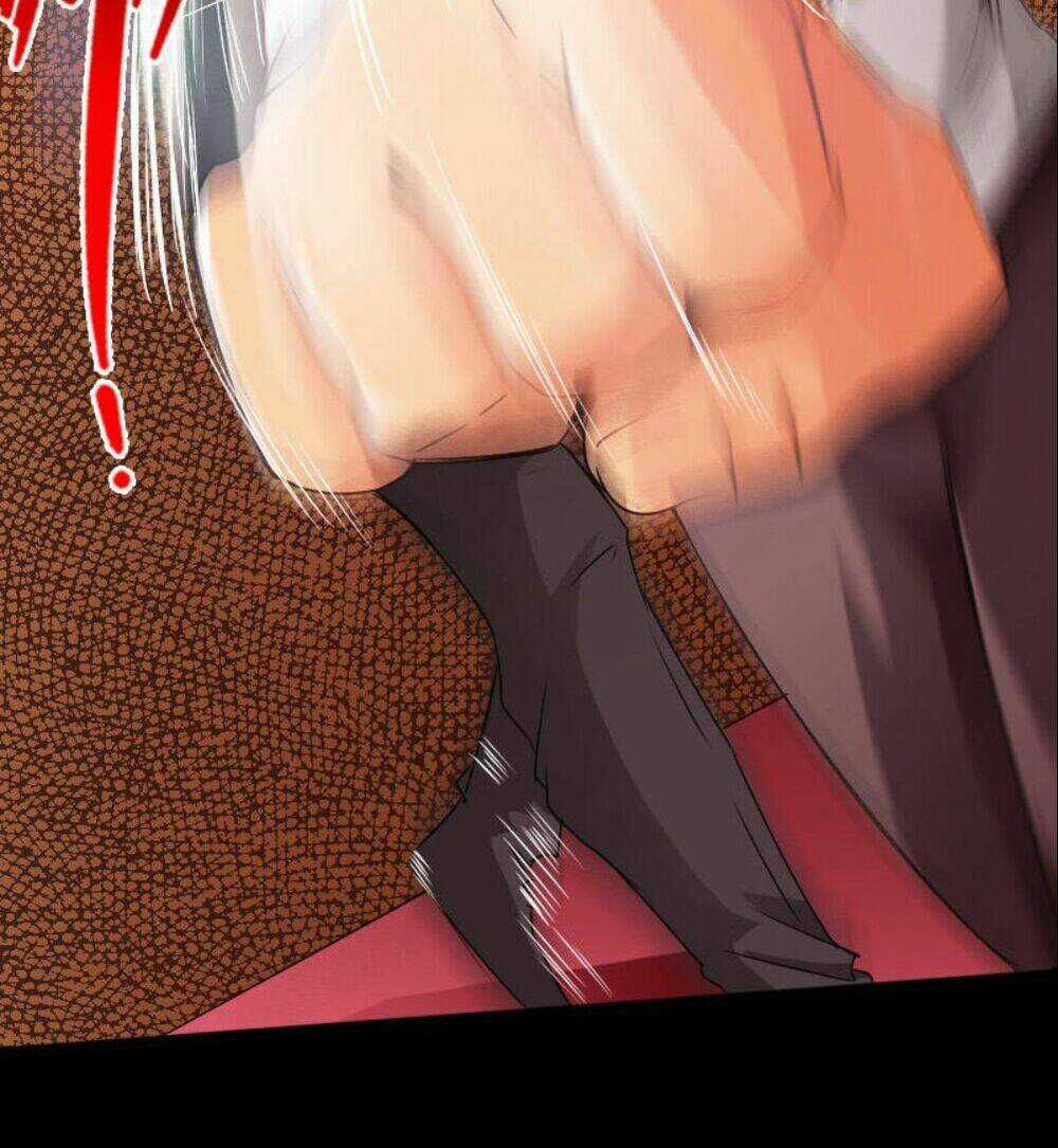 Tuyệt Phẩm Tà Thiếu - Chapter 15 - Trang 26