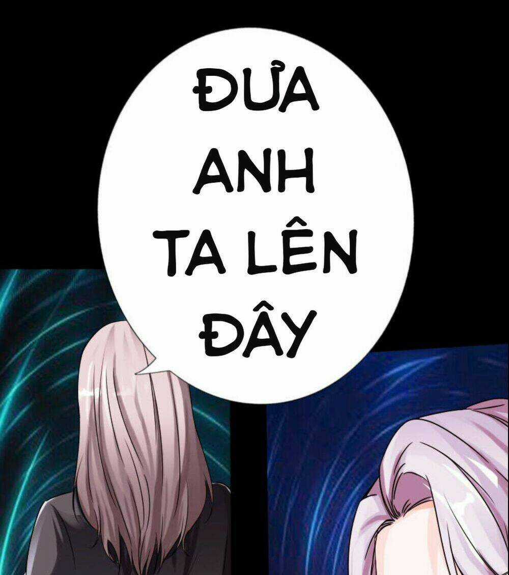 Tuyệt Phẩm Tà Thiếu - Chapter 15 - Trang 31