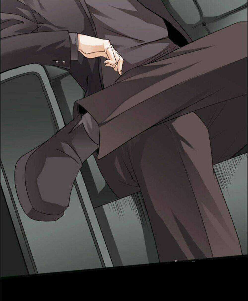 Tuyệt Phẩm Tà Thiếu - Chapter 15 - Trang 47