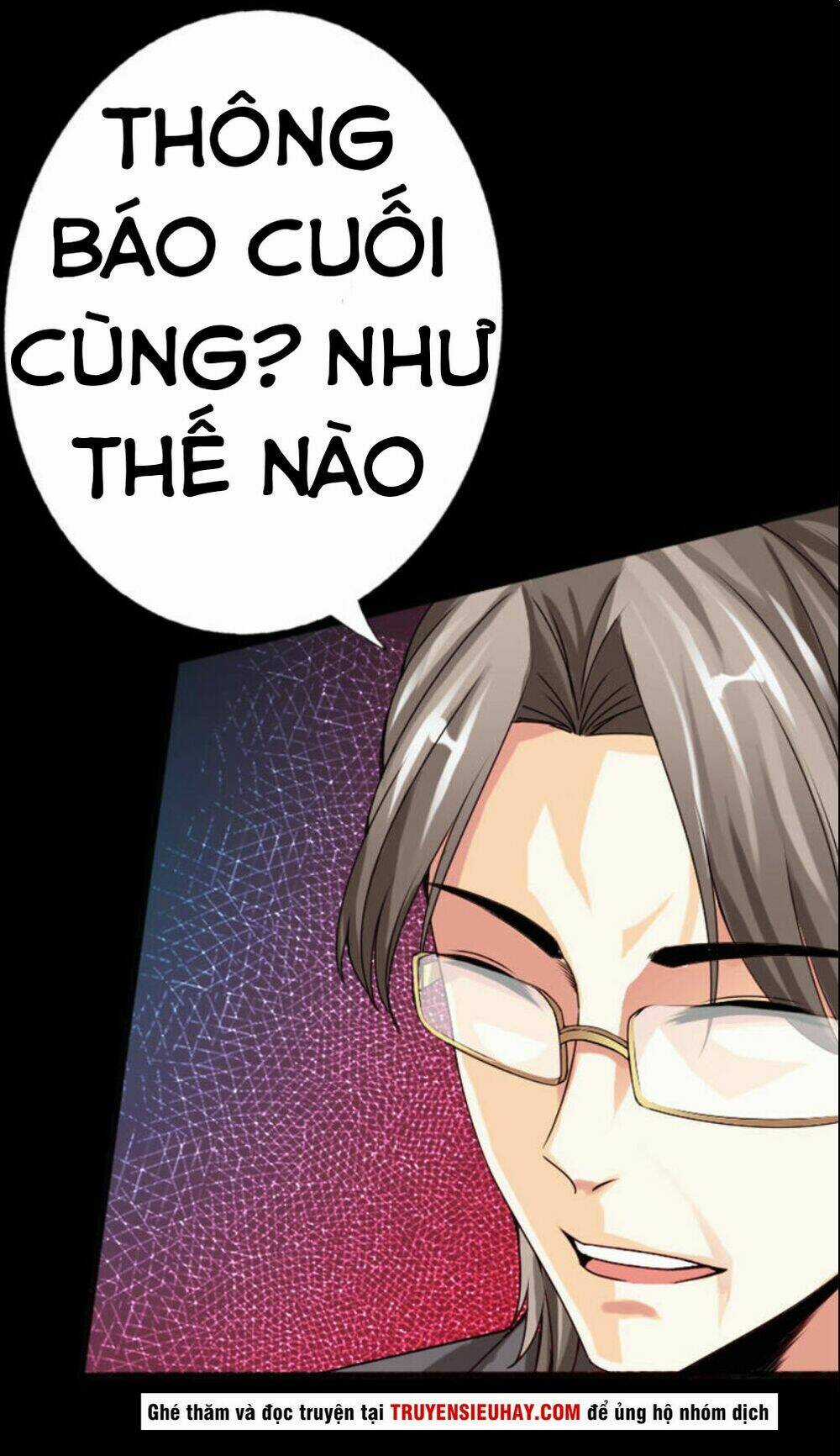 Tuyệt Phẩm Tà Thiếu - Chapter 15 - Trang 48