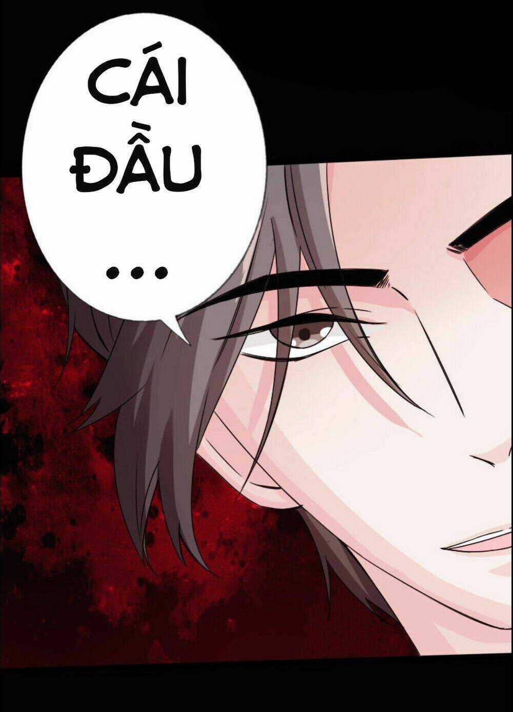 Tuyệt Phẩm Tà Thiếu - Chapter 15 - Trang 54